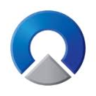 Logo Novitas Loans Ltd.