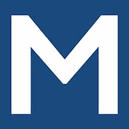 Logo Meristem, Inc.