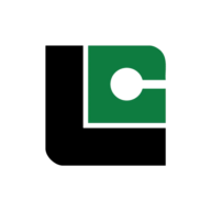 Logo Liquid Capital Corp. (United States)