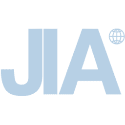 Logo Jacobsgaard Investment Advisory ApS