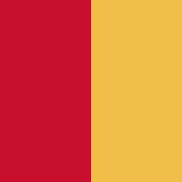 Logo The Iowa State University Research Foundation, Inc.