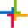 Logo Lanka Hospitals Diagnostics Pvt Ltd.