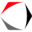 Logo Toyota Research Institute, Inc.