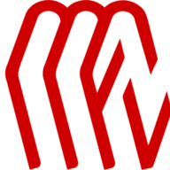 Logo Bel Vivere SRL