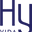 Logo HyVIDA Brands, Inc.