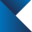 Logo ENDO-TECHNIK Wolfgang Griesat GmbH