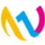 Logo Zhuhai Print-Rite New Materials Co., Ltd.