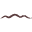 Logo Air Malibu Canyon LLC