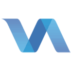Logo Valneva Sweden AB