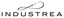 Logo Industrea Pte Ltd.