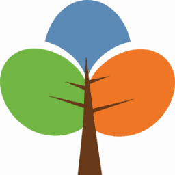 Logo Waukesha County Community Foundation, Inc.