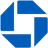 Logo JPMorgan Securities LLC (Investment Management)