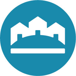 Logo Homepal A Better Place Srl