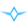 Logo Verge, Inc. (Texas)