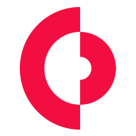 Logo 360 Medical SAS
