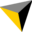 Logo EF Holding GmbH