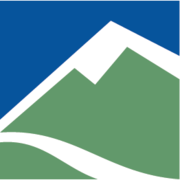 Logo Rogue Credit Union