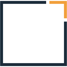 Logo STP Investment Services LLC