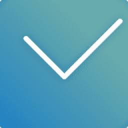 Logo Veryable, Inc.