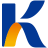 Logo KyungDong City Gas Co., Ltd.