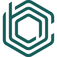Logo ABC Accelerator doo