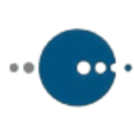 Logo Saudi Specialty Chemicals Co.