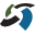 Logo Unicat Catalyst Technologies