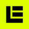 Logo EASY SOFTWARE Deutschland GmbH