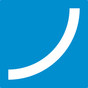 Logo SCV Partners doo Beograd