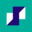 Logo Riyad REIT