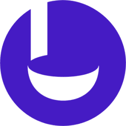 Logo Storewise, Inc.