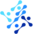 Logo Alitheon, Inc.
