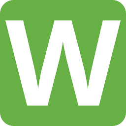 Logo Well Data Labs, Inc.