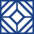 Logo Air Indigo LLC