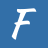 Logo Florence Area Chamber of Commerce