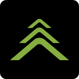 Logo Siuslaw Broadband LLC