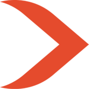 Logo Velogic Holding Co., Ltd.