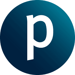 Logo Protiviti LLC