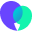 Logo Booksonmap Ltd.