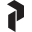 Logo Peak Performance AS