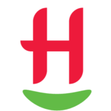 Logo Hortex Sp zoo