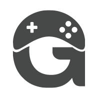 Logo Ijji, Inc.
