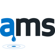 Logo Aqua Metrology Systems Ltd.