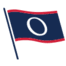 Logo Olympic Offshore AS