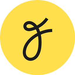 Logo Farewill Ltd.