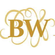 Logo Beverly Wilshire Medical Centre (JB) Sdn. Bhd.