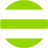 Logo Ellex Raidla Advokaadibüroo OÜ