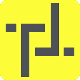 Logo Trinny London Ltd.
