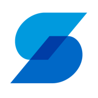 Logo Shooter Detection Systems LLC