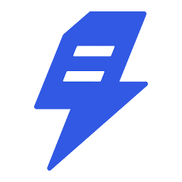 Logo Draftspotting Technologies Pvt Ltd.